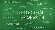 Kuwait ipr investigator