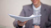 Kuwait process server