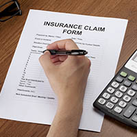 Kuwait life insurance investigations