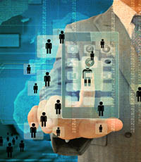 employment checks Kuwait