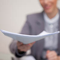 process server in Kuwait City